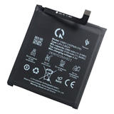  Pin Vsmart Active 1/ V3001 zin phụ kiện, pin mới 100% 
