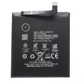  Pin Vsmart Active 1/ V3001 zin phụ kiện, pin mới 100% 