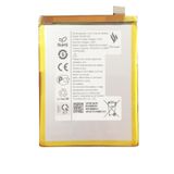  Pin Vsmart Active 3/ BVSM-530 zin phụ kiện, pin mới 100% 