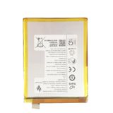  Pin Vsmart Active 3/ BVSM-530 zin phụ kiện, pin mới 100% 
