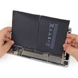  Pin iPad Air 1/ Air 2/ Pro 10.5 2019 (Air 3)/ Air 4 10.9 2020 zin phụ kiện, pin mới 100% 