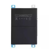 Pin iPad Air 1/ Air 2/ Pro 10.5 2019 (Air 3)/ Air 4 10.9 2020 zin phụ kiện, pin mới 100% 