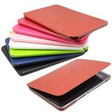  Bao da Kuke trơn iPad 10.2 Gen 7/ Gen 8/ Gen 9/ Pro 10.5/ Air 3 