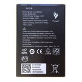  Pin Vsmart Bee/ BVSM 220 zin phụ kiện, pin mới 100% 