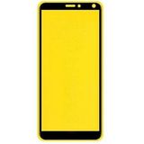  Cường lực Vsmart Bee kính full màn hình full keo 