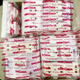  Bảng điện Sopoka (BN2, BN3, 3CT) 