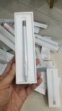  Bút cảm ứng thông minh Oppo Life dành cho Oppo Pad Air, hàng chính hãng Oppo 
