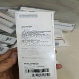  Bút cảm ứng thông minh Oppo Life dành cho Oppo Pad Air, hàng chính hãng Oppo 