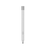  Bút cảm ứng thông minh Oppo Life dành cho Oppo Pad Air, hàng chính hãng Oppo 