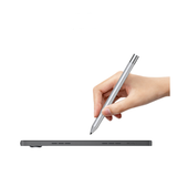  Bút cảm ứng thông minh Oppo Life dành cho Oppo Pad Air, hàng chính hãng Oppo 