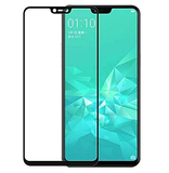  Cường lực Realme C1 kính full màn hình full keo 