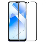  Cường lực Realme C11/ C12/ C15/ C20 kính full màn hình full keo 