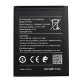  Pin Nokia C2 (V3760T) zin phụ kiện, pin mới 100% 