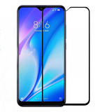  Cường lực Realme C33 kính full màn hình full keo 