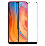  Cường lực Realme C3/ C3i kính full màn hình full keo 