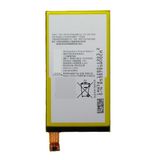  Pin thay thế Sony C4/ Z3 Compact/ Z3 Mini/ D5803/ E5333 (LIS1561ERPC) zin phụ kiện, pin mới 100% 
