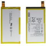  Pin thay thế Sony C4/ Z3 Compact/ Z3 Mini/ D5803/ E5333 (LIS1561ERPC) zin phụ kiện, pin mới 100% 