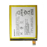  Pin thay thế Sony Z4/ C5/ C5 Ultra/ E5533/ E5563/ E6653/ Z3+ / (AGPB015-A001/ LIS1579ERPC) zin phụ kiện, pin mới 100% 