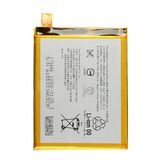  Pin thay thế Sony Z4/ C5/ C5 Ultra/ E5533/ E5563/ E6653/ Z3+ / (AGPB015-A001/ LIS1579ERPC) zin phụ kiện, pin mới 100% 