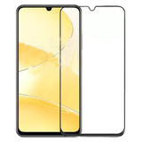  Cường lực Realme C51 kính full màn hình full keo 