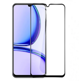 Cường lực Realme C53 kính full màn hình full keo 