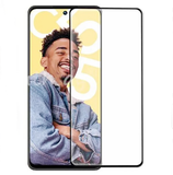  Cường lực Realme C55 kính full màn hình full keo 