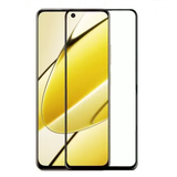  Cường lực Realme C67 kính full màn hình full keo 