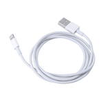  Cáp sạc foxconn lightning cho điện thoại iPhone/ iPad 