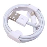  Cáp sạc foxconn lightning cho điện thoại iPhone/ iPad 
