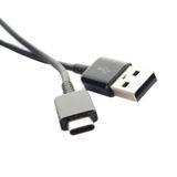  Cáp sạc Type C zin phụ kiện dài 1.2m 