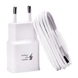  Bộ sạc nhanh Samsung Micro USB zin phụ kiện 