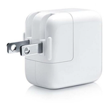  Cóc sạc vuông 12W zin phụ kiện 