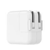  Cóc sạc vuông 12W zin phụ kiện 