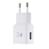  Bộ sạc nhanh Samsung Micro USB zin phụ kiện 