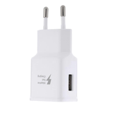  Cóc sạc nhanh Samsung zin phụ kiện 