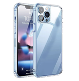  Ốp lưng Silicon dẻo trong chống sốc iPhone 5G/ 6G/ 6 Plus/............. đến iPhone 15 ProMax 