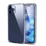  Ốp lưng Silicon dẻo trong chống sốc iPhone 5G/ 6G/ 6 Plus/............. đến iPhone 15 ProMax 