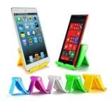  Giá đở đa năng dành cho iPad & điện thoại 