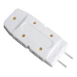  Đầu nối thông minh Sopoka Q3T & Q5T 