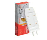  Đầu nối thông minh Sopoka Q3T & Q5T 