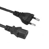  Dây nguồn đa năng 2200W Sopoka (N11) 