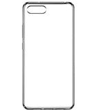  Ốp lưng Silicon dẻo trong full các dòng điện thoại VSmart 