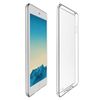  Ốp lưng Silicon dẻo trong iPad Mini 1/ 2/ 3/ 4/ 5/ 6/ Air 1/ 2/ 3/ Pro 9.7/ iPad 2/ 3/ 4/ iPad 10.2(Gen 7/8/9)/ iPad 10.9(Gen 10) 