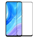  Cường lực Huawei Enjoy 10 Plus kính full màn hình full keo 