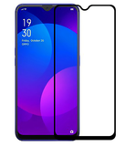  Cường lực Oppo F11 kính full màn hình full keo 