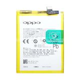  Pin Oppo F11/ BLP707 zin phụ kiện, pin mới 100% 