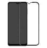  Cường lực Samsung F12 kính full màn hình full keo 