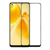  Cường lực Oppo F19/ F19S/ F19 Pro/ F19 Pro Plus kính full màn hình full keo 