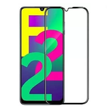 Cường lực Samsung F22 kính full màn hình full keo 