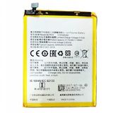  Pin Oppo BLP631/ F3/ F5 zin phụ kiện, pin mới 100% 